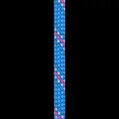 Beal Cobra Unicore uže 8,6 mm zlatno suho plavo 60 m
