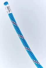 Beal Cobra Unicore uže 8,6 mm zlatno suho plavo 60 m