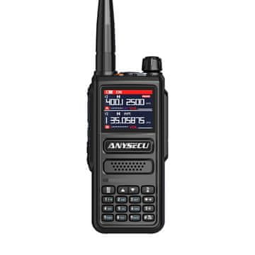 AC-881 144/220/350/430MHz s AirBandom