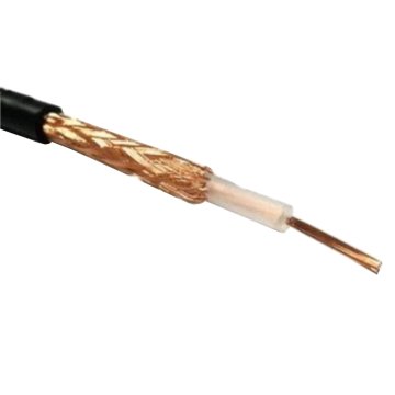RG58 Premium koaksijalni kabel