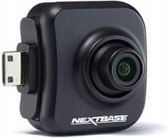 Nextbase Stražnja kamera u kabini, zum (322/422/522/622)