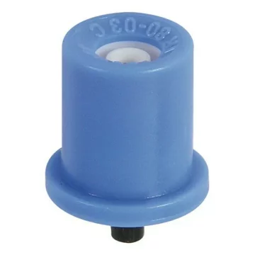 TR 80-03C prskalica