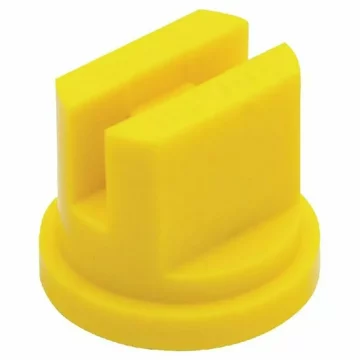 RS 110-02 raspršivač