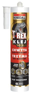 Hibridno ljepilo za T-Rex 290 ml