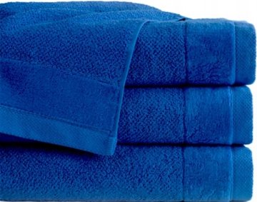 Detexpol VITO DEBELI PREMIUM RUČNIK ZA KUPAONU 50x90