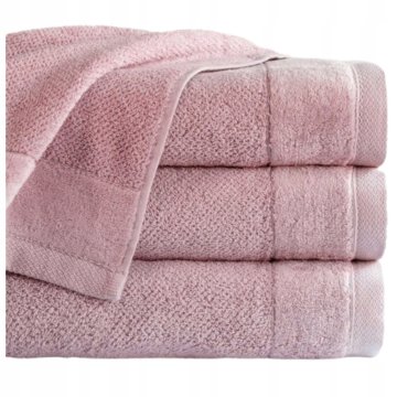 Detexpol VITO DEBELI PREMIUM RUČNIK ZA KUPAONU 70x140