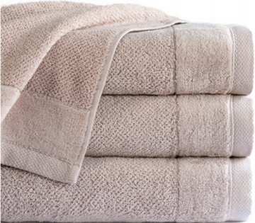 Detexpol VITO DEBELI PREMIUM RUČNIK ZA KUPAONU 70x140