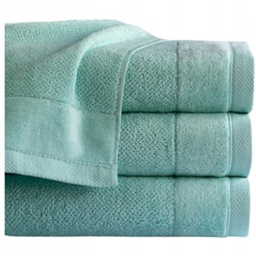 Detexpol VITO DEBELI PREMIUM RUČNIK ZA KUPAONU 70x140