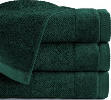 Detexpol VITO DEBELI PREMIUM RUČNIK ZA KUPAONU 70x140