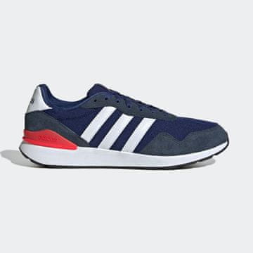 Adidas Run 60s 4.0 JR6620 45 1/3 (29 cm)