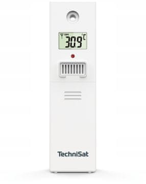 Technisat IMETEO senzor 3 (vanjski senzor za IMETEO X6)