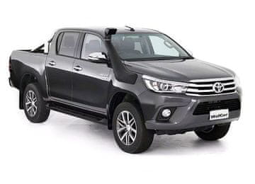 Dihalica Toyota Hilux Revo (od 2015.)