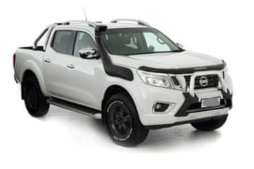 Dihalica Nissan Navara NP300 D23 (od 2015.)