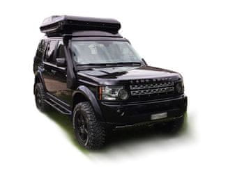 Dihalica Land Rover Discovery 3/4