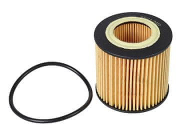 STELLOX 20-50360-SX Filter ulja - Uložak filtera - Za osobna vozila i kombije