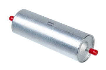 STELLOX 21-00649-SX Filter goriva - linijski filter - Za osobna vozila