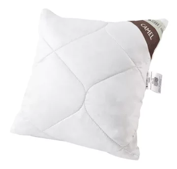 DE Podesivi jastuk 40x40 CAMEL Senna Home