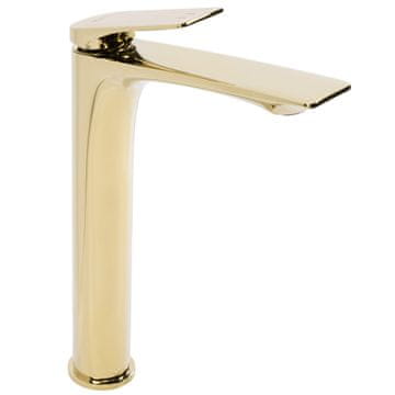 REA AVALON GOLDEN HIGH SLAVINA ZA KADU SKU -B1127