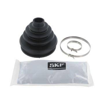 SKF POKLOPAC PREDNJEG ZGLOBNOG OSOVINE VKJP 1032 RENAULT