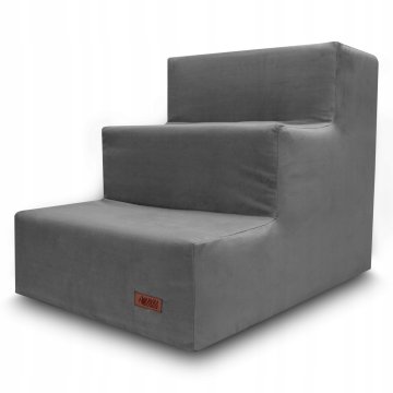 Doggy Stepenice za pse za kauč i krevet čivava york Climber S