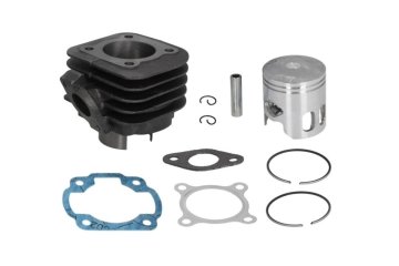 CILINDAR Klip Yamaha Neos Jog 70 10MM 47mm