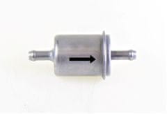 BE Univerzalni filter goriva 8 mm Ubrizgavanje goriva