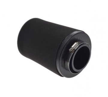 ZRAČNI FILTER CF MOTO 800 450 X8 cforce 520 quad