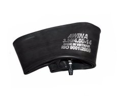 AWINA 3.50/4.00-14TR unutarnja zračnica ISO 9001:2008