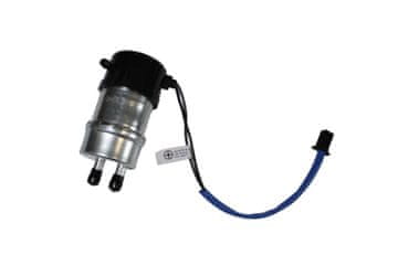 PUMPA ZA GORIVO Yamaha XVS 650 XJ 600 T-Max Piaggio