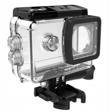 SJCAM Originalno vodootporno kućište za SJ4000