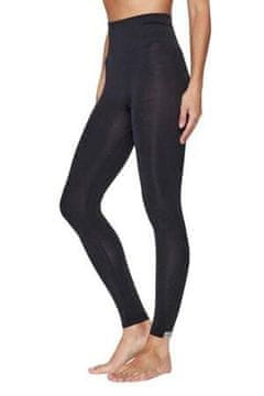 Calvin Klein Jeans ženske crne tajice, veličina XL