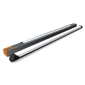 VIDEX 72W 8000lm neutralno bijela 5000K IP65 kut snopa 120°