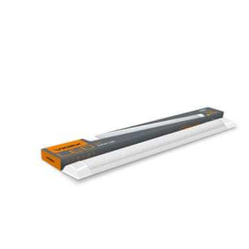 VIDEX -BATTEN-LED-18W-NW LED trakasta rasvjeta