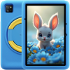 Blackview TAB60 Pro KIDS LTE 10,1 tablet 8GB+128GB, plava