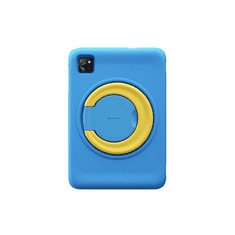 Blackview TAB60 Pro KIDS LTE 10,1 tablet 8GB+128GB, plava