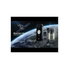 Blackview Pametni robustan telefon XPLORE 2 Satellite 12/256GB, crn