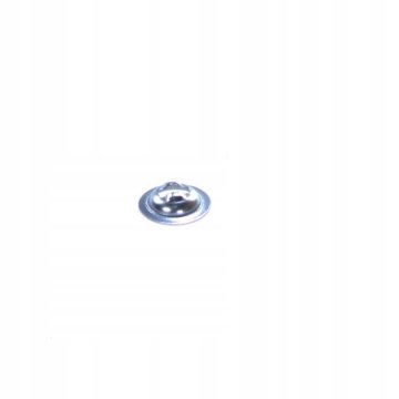Quick Brake Komponente kočionih papučica 5510