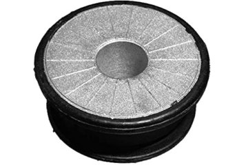 Moog VO-SB-4523 Ležaj, nosač osovine