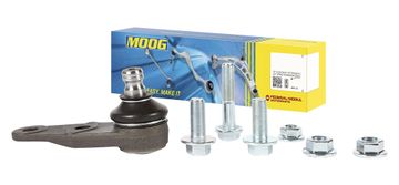 Moog FD-BJ-8945 Montažni/Vodeći spoj