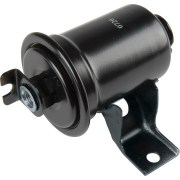 J1332054 Filter goriva