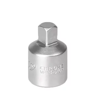 MJW Redukcijski adapter za nasadne ključeve 3/8"-1/4"