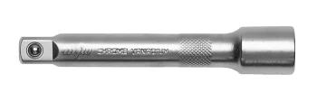 MJW Produžetak za nasadni ključ 1/2" 120 mm