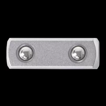 MJW adapter za račvu 1/2" kvadratni