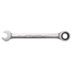 MJW 14 mm čegrtaljni ključ