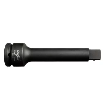 MJW Udarni produžetak 3/4" 175 mm