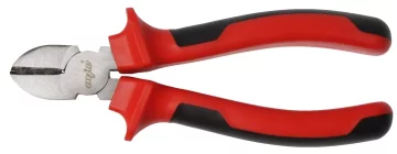 MJW Bočne kliješta 160 mm, 1 komad