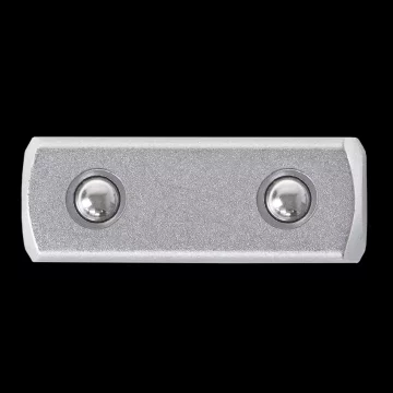MJW Ratchet konektor 3/4" kvadratni 1 komad