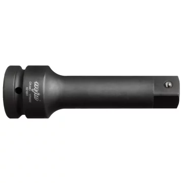 MJW Impact produžni kabel 1" 175 mm