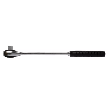 MJW 3/4" račva s konektorom, čelični ključ s račvom