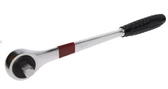 MJW 3/4" račva s konektorom, čelični ključ s račvom
